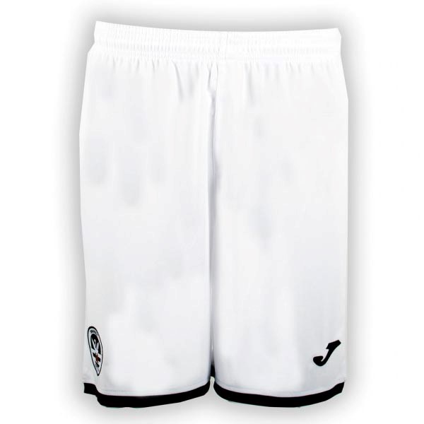 Pantalones Swansea 1ª 2021/22